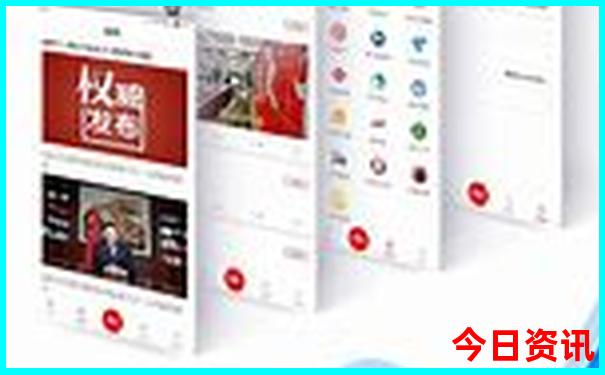 安徽二日游必去景点